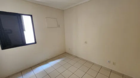 Alugar Apartamento / Padrão em São José do Rio Preto R$ 1.000,00 - Foto 11