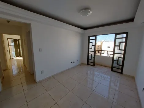 Alugar Apartamento / Cobertura em São José do Rio Preto. apenas R$ 2.000,00