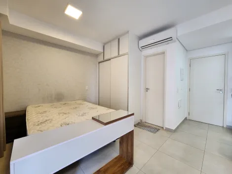 Alugar Apartamento / Studio em São José do Rio Preto R$ 1.500,00 - Foto 3