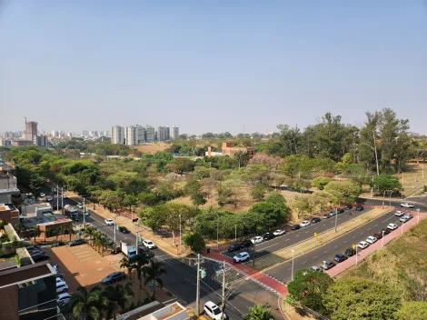 Alugar Apartamento / Studio em São José do Rio Preto apenas R$ 1.500,00 - Foto 6