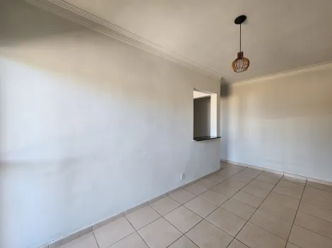 Alugar Apartamento / Padrão em São José do Rio Preto apenas R$ 1.000,00 - Foto 2