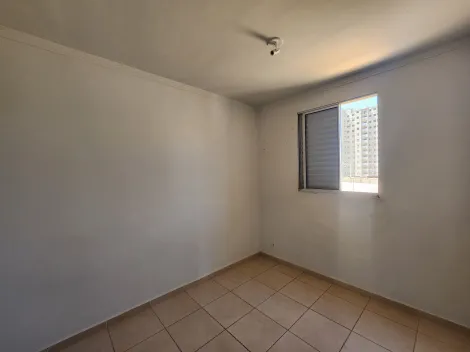 Alugar Apartamento / Padrão em São José do Rio Preto apenas R$ 1.000,00 - Foto 4