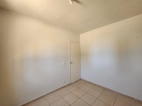 Alugar Apartamento / Padrão em São José do Rio Preto apenas R$ 1.000,00 - Foto 5