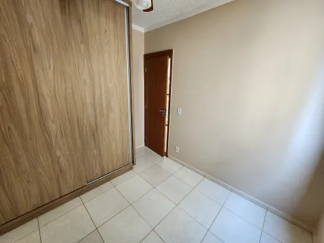 Alugar Apartamento / Padrão em São José do Rio Preto R$ 900,00 - Foto 6