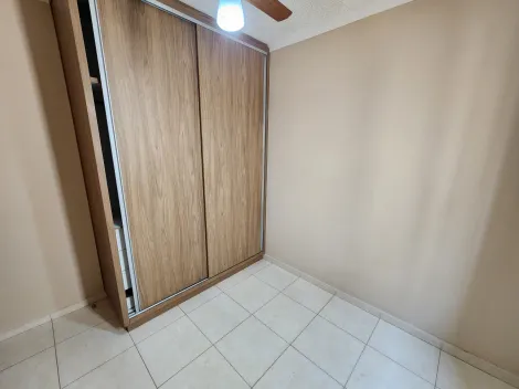 Alugar Apartamento / Padrão em São José do Rio Preto R$ 900,00 - Foto 8