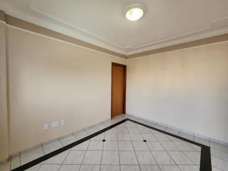 Alugar Apartamento / Padrão em São José do Rio Preto apenas R$ 1.500,00 - Foto 3