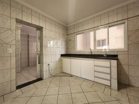 Alugar Apartamento / Padrão em São José do Rio Preto apenas R$ 1.500,00 - Foto 6