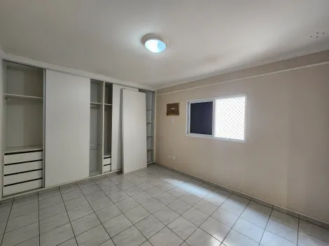 Alugar Apartamento / Padrão em São José do Rio Preto apenas R$ 1.500,00 - Foto 8