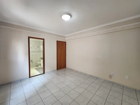 Alugar Apartamento / Padrão em São José do Rio Preto apenas R$ 1.500,00 - Foto 9