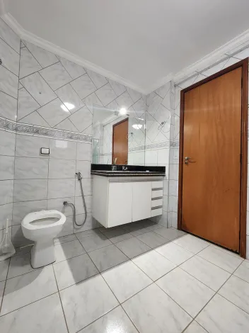 Alugar Apartamento / Padrão em São José do Rio Preto apenas R$ 1.500,00 - Foto 10