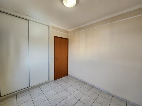 Alugar Apartamento / Padrão em São José do Rio Preto apenas R$ 1.500,00 - Foto 13