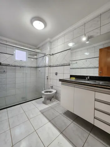 Alugar Apartamento / Padrão em São José do Rio Preto apenas R$ 1.500,00 - Foto 14