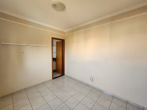 Alugar Apartamento / Padrão em São José do Rio Preto apenas R$ 1.500,00 - Foto 15