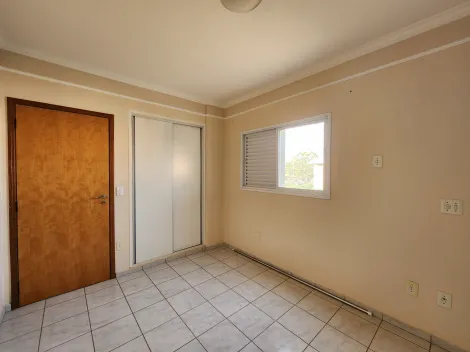 Alugar Apartamento / Padrão em São José do Rio Preto apenas R$ 1.500,00 - Foto 16