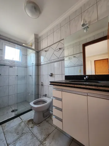 Alugar Apartamento / Padrão em São José do Rio Preto apenas R$ 1.500,00 - Foto 17