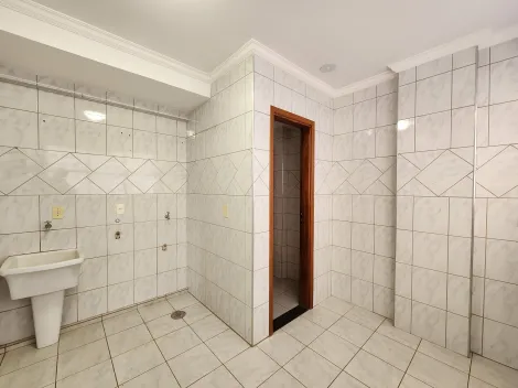 Alugar Apartamento / Padrão em São José do Rio Preto apenas R$ 1.500,00 - Foto 18