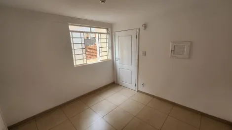 Alugar Comercial / Sala em São José do Rio Preto apenas R$ 600,00 - Foto 2