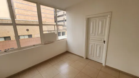 Alugar Comercial / Sala em São José do Rio Preto apenas R$ 600,00 - Foto 3