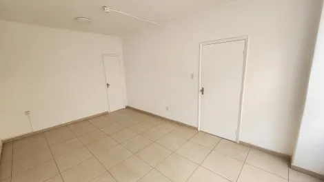 Alugar Comercial / Sala em São José do Rio Preto apenas R$ 600,00 - Foto 6