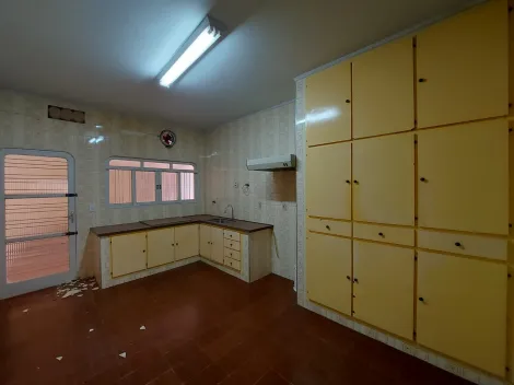 Alugar Casa / Padrão em São José do Rio Preto R$ 2.278,72 - Foto 5