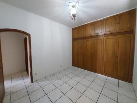 Alugar Casa / Padrão em São José do Rio Preto apenas R$ 2.278,72 - Foto 9