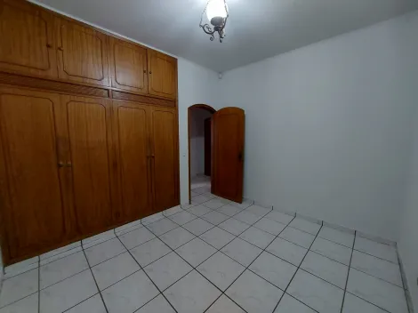 Alugar Casa / Padrão em São José do Rio Preto apenas R$ 2.278,72 - Foto 11