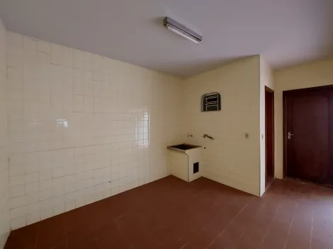 Alugar Casa / Padrão em São José do Rio Preto apenas R$ 2.278,72 - Foto 19