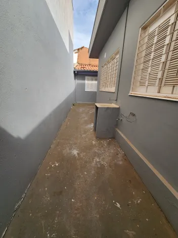 Alugar Comercial / Casa Comercial em São José do Rio Preto apenas R$ 4.200,00 - Foto 7