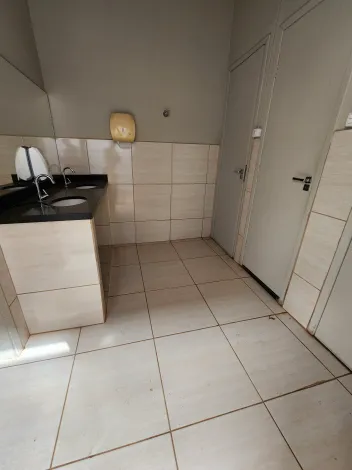 Alugar Comercial / Casa Comercial em São José do Rio Preto apenas R$ 4.200,00 - Foto 9