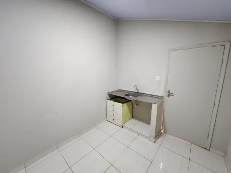 Alugar Comercial / Casa Comercial em São José do Rio Preto apenas R$ 4.200,00 - Foto 10