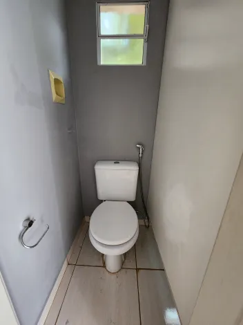 Alugar Comercial / Casa Comercial em São José do Rio Preto apenas R$ 4.200,00 - Foto 14