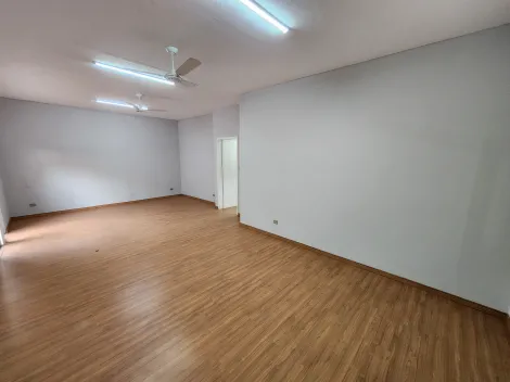 Alugar Comercial / Casa Comercial em São José do Rio Preto R$ 4.200,00 - Foto 17