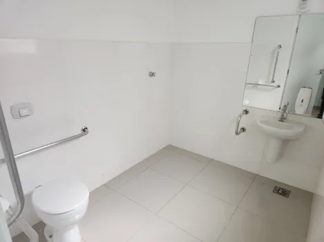 Alugar Comercial / Casa Comercial em São José do Rio Preto R$ 4.200,00 - Foto 20