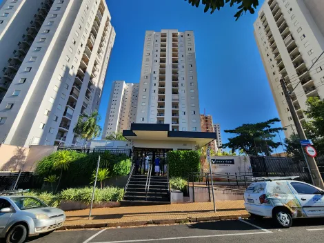 Apartamento / Padrão em São José do Rio Preto , Comprar por R$520.000,00