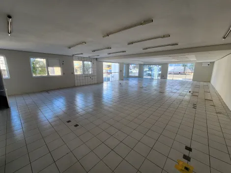 Alugar Comercial / Salão em São José do Rio Preto R$ 6.800,00 - Foto 2