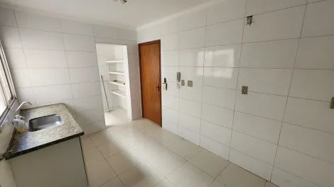 Comprar Apartamento / Padrão em São José do Rio Preto - Foto 7