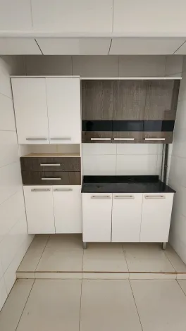 Comprar Apartamento / Padrão em São José do Rio Preto - Foto 10