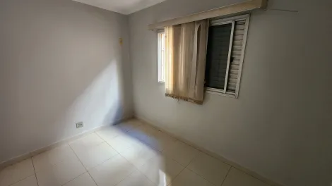 Comprar Apartamento / Padrão em São José do Rio Preto - Foto 5