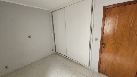 Comprar Apartamento / Padrão em São José do Rio Preto - Foto 4