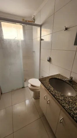 Comprar Apartamento / Padrão em São José do Rio Preto - Foto 12