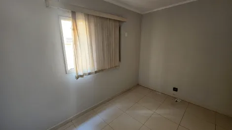 Comprar Apartamento / Padrão em São José do Rio Preto - Foto 2