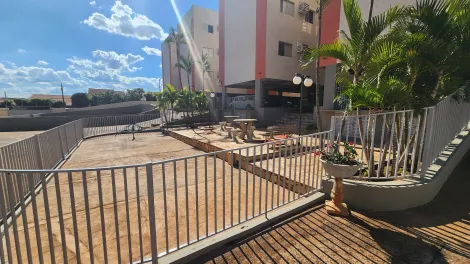 Comprar Apartamento / Padrão em São José do Rio Preto - Foto 16