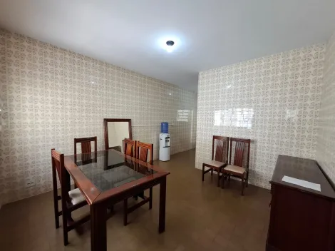 Alugar Casa / Padrão em São José do Rio Preto apenas R$ 2.500,00 - Foto 2