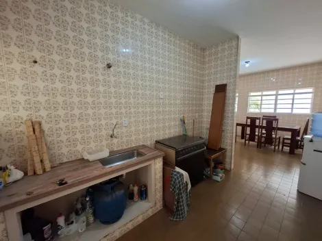 Alugar Casa / Padrão em São José do Rio Preto apenas R$ 2.500,00 - Foto 3