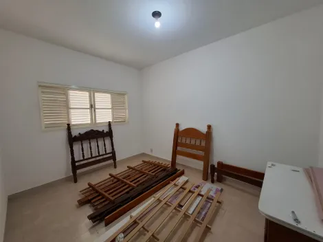 Alugar Casa / Padrão em São José do Rio Preto apenas R$ 2.500,00 - Foto 4