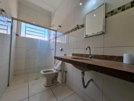 Alugar Casa / Padrão em São José do Rio Preto apenas R$ 2.500,00 - Foto 5