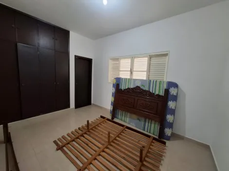 Alugar Casa / Padrão em São José do Rio Preto apenas R$ 2.500,00 - Foto 6