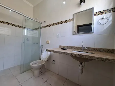 Alugar Casa / Padrão em São José do Rio Preto apenas R$ 2.500,00 - Foto 7