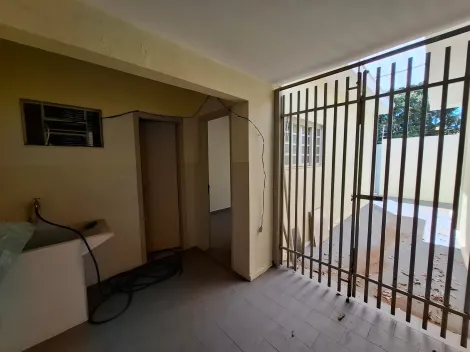 Alugar Casa / Padrão em São José do Rio Preto apenas R$ 2.500,00 - Foto 9