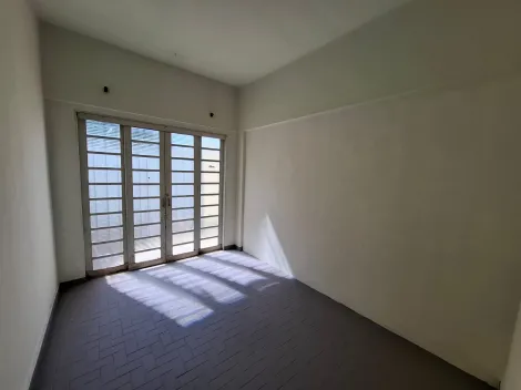 Alugar Casa / Padrão em São José do Rio Preto apenas R$ 2.500,00 - Foto 12